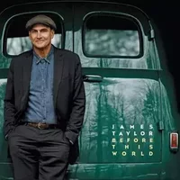 Before This World - James Taylor (2)