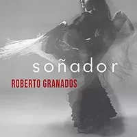 Soñador