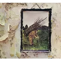 Untitled - Led Zeppelin