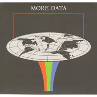 More D4ta - Moderat