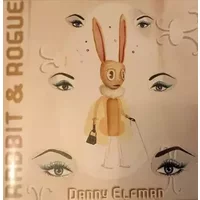 Rabbit & Rogue - Danny Elfman