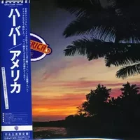Harbor - America