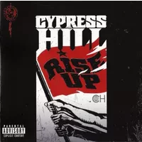 Rise Up - Cypress Hill