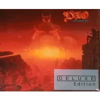 The Last In Line - Dio (2)