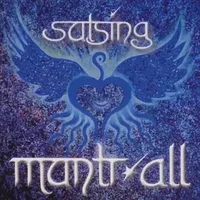 Satsing - Mantrall