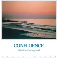 Confluence. - Kristian Borregaard