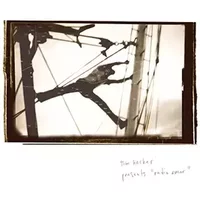 Radio Amor - Tim Hecker