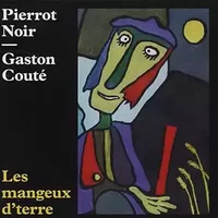 Les Mangeux d'terre
