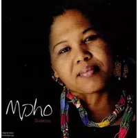 Sabela - Mypho Motheane-Shuping