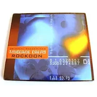 Rockoon - Tangerine Dream