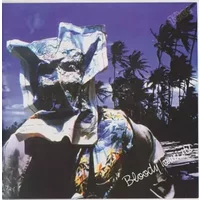 Bloody Tourists - 10cc