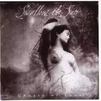 Ghosts Of Loss - Swallow The Sun