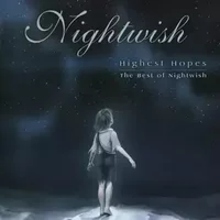 Highest Hopes (The Best Of Nightwish) - Nightwish