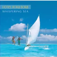 Hotel Bora Bora - Tony O'Connor (2)