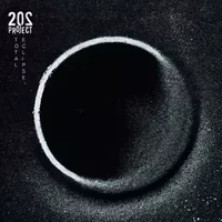 Total Eclipse - 202 Project