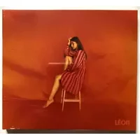 Léon - LÉON (5)