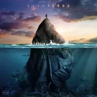 Land - Kekra