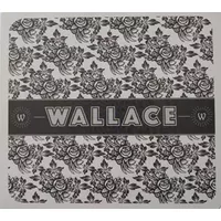 Wallace - Wallace (6)