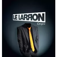 Original - Le Larron