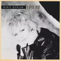 En Plein Cœur - Marie Myriam