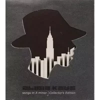 Songs In A Minor | Collector's Edition - Alicia Keys