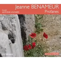 Profanes