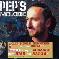 Mélodie