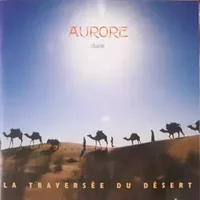 Chante - La Traversée Du Désert - Aurore (17)