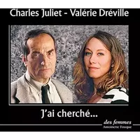 J'ai cherché
