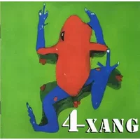 4xang - 4xang