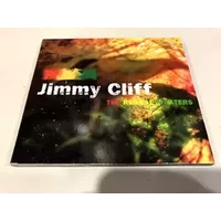 The Reggae Masters - Jimmy Cliff