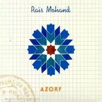 Azorf