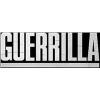 Guerrilla - Various