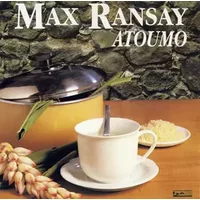 Atoumo - Max Ransay