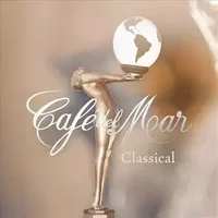 Café del Mar: Classical - Various