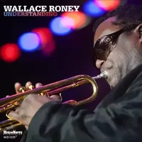 Understanding - Wallace Roney