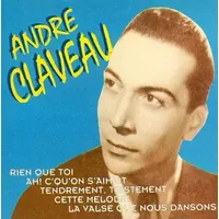 André Claveau - André Claveau
