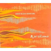 Karsilama - Abdo Buda Marconi