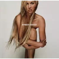 Naked - Amber