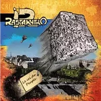 Le Cri du Peuple - Rastamytho
