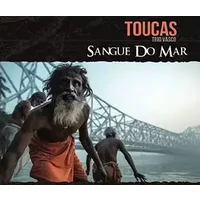 Sangue Do Mar
