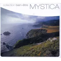 Mystica - Michael Goldberg (8)
