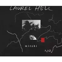 Laurel Hell - Mitski