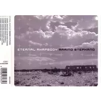 Eternal Rhapsody - Marino Stephano
