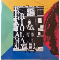 Best Of - Benjamin Biolay