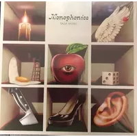 Sage Motel - Monophonics