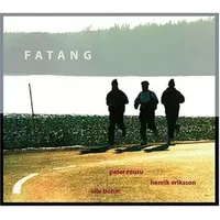 Fatang