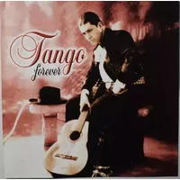Tango Forever - Various