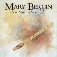 Feadóga Stáin 2 - Mary Bergin (2)