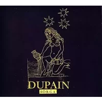 Sorga - Dupain